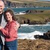 emesquared